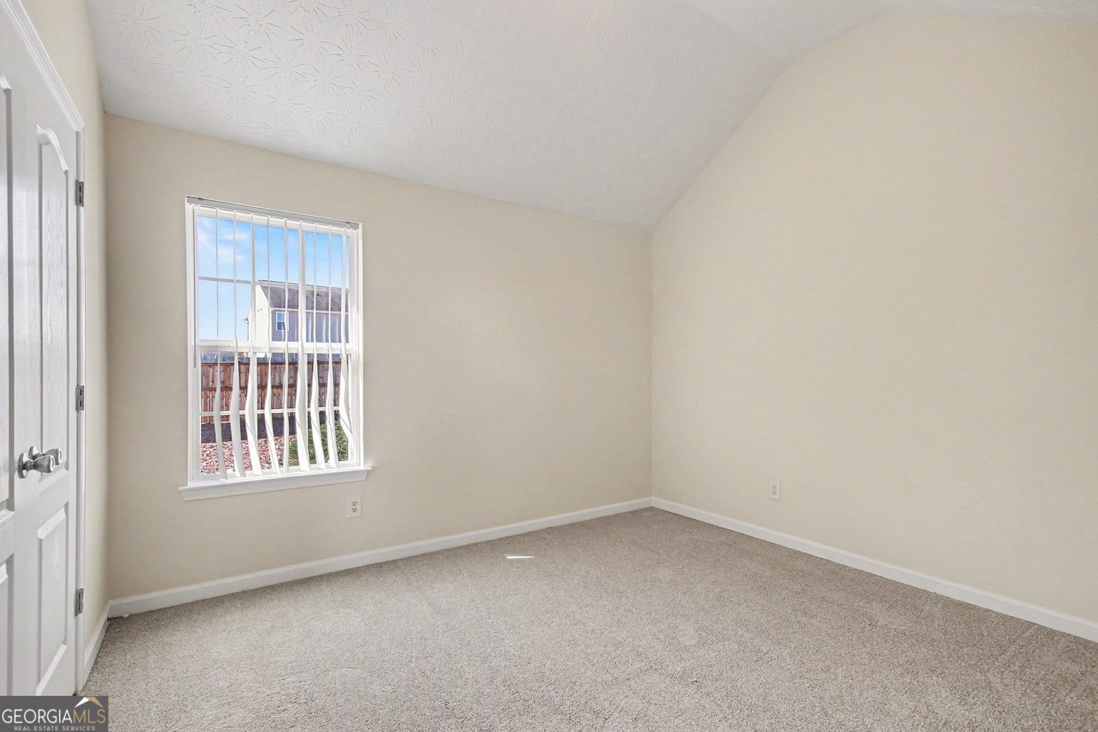 110 Pendergrass Farms Circle Pendergrass - Photo 18