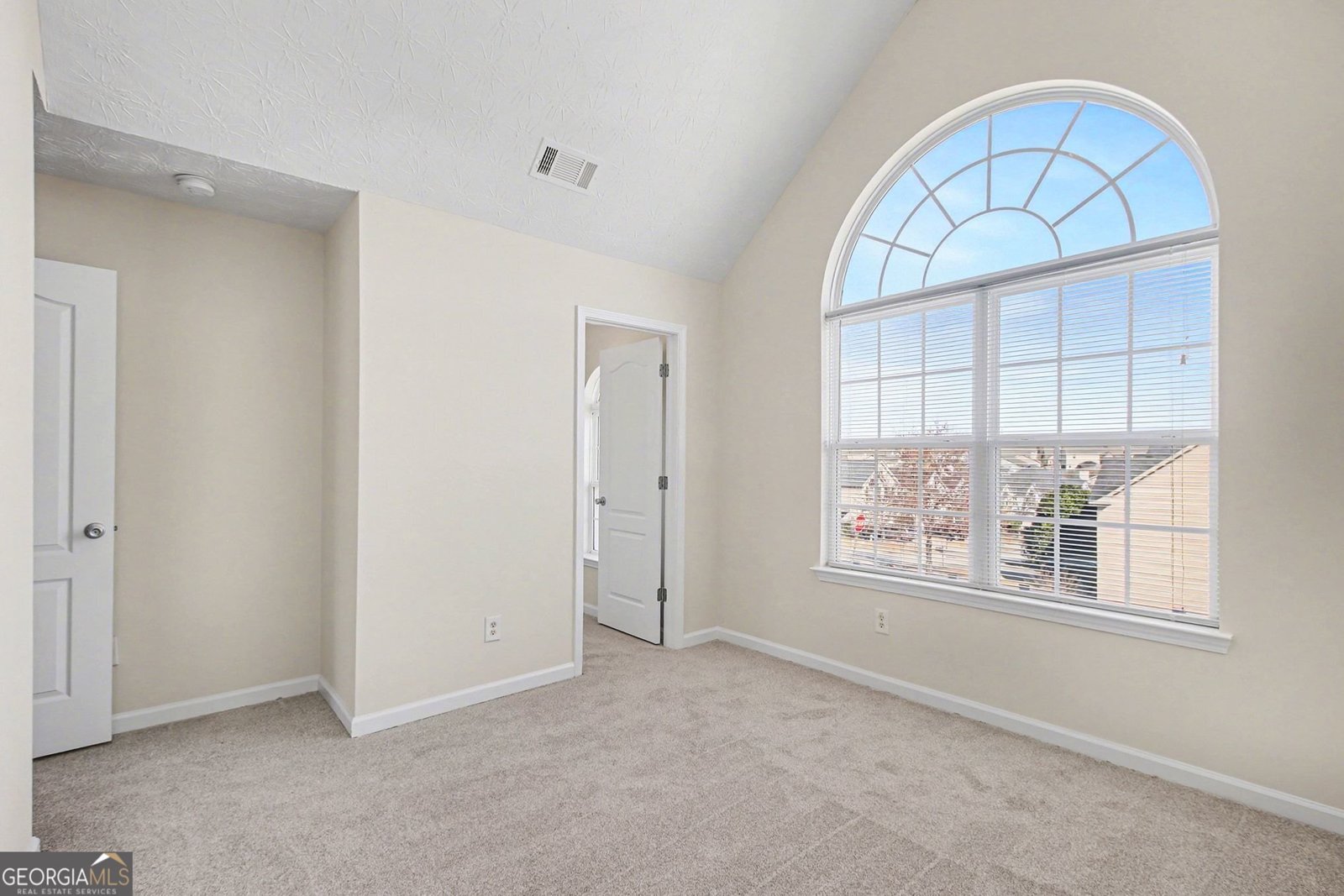 110 Pendergrass Farms Circle Pendergrass - Photo 19