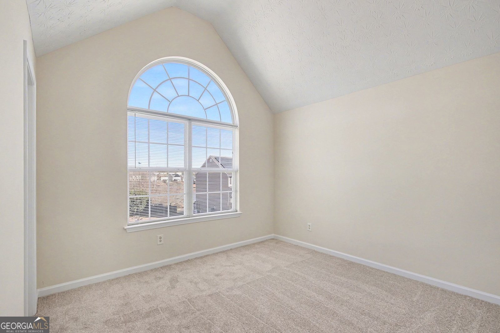 110 Pendergrass Farms Circle Pendergrass - Photo 20