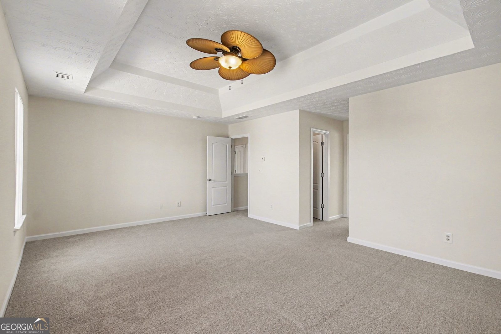 110 Pendergrass Farms Circle Pendergrass - Photo 21