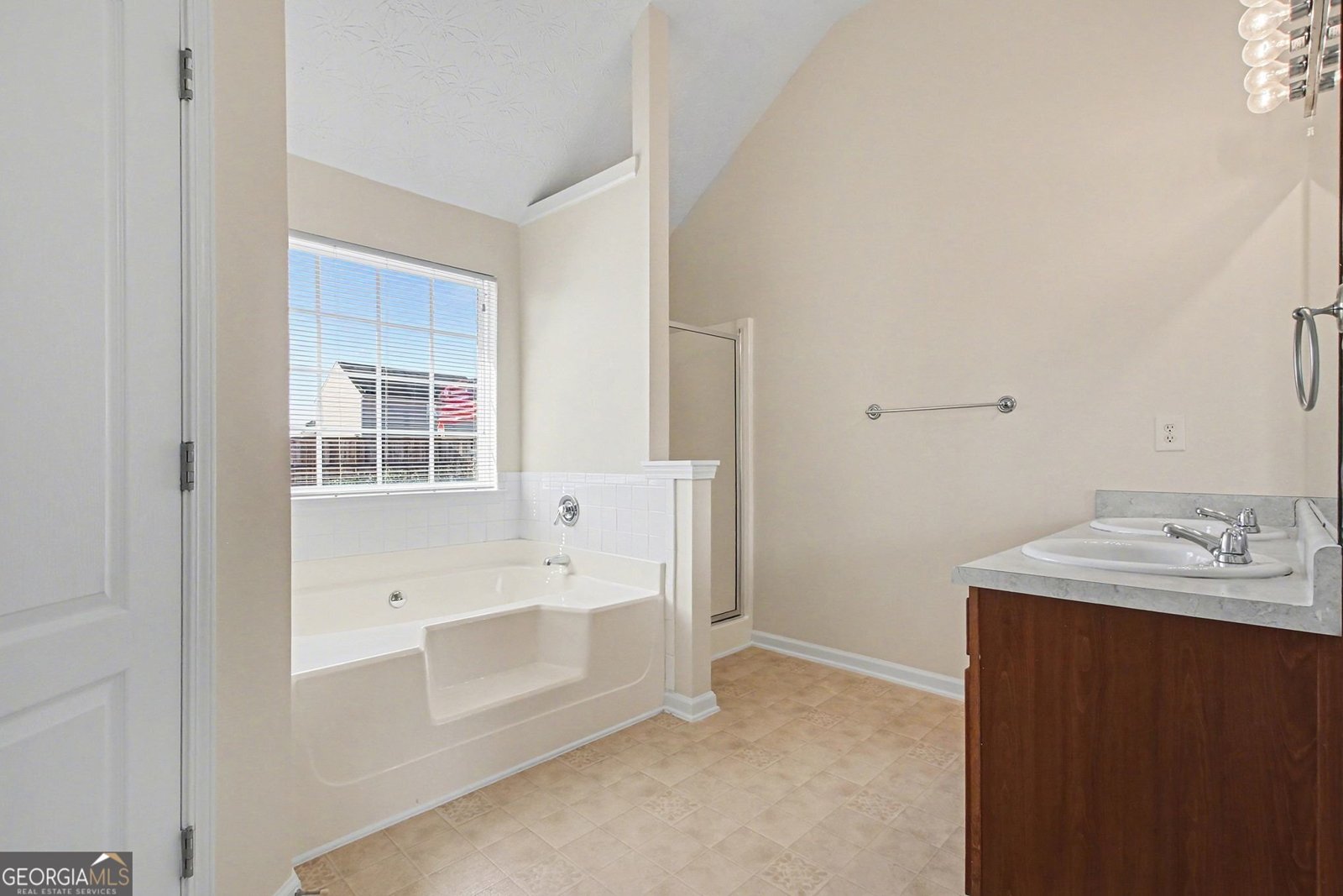 110 Pendergrass Farms Circle Pendergrass - Photo 22