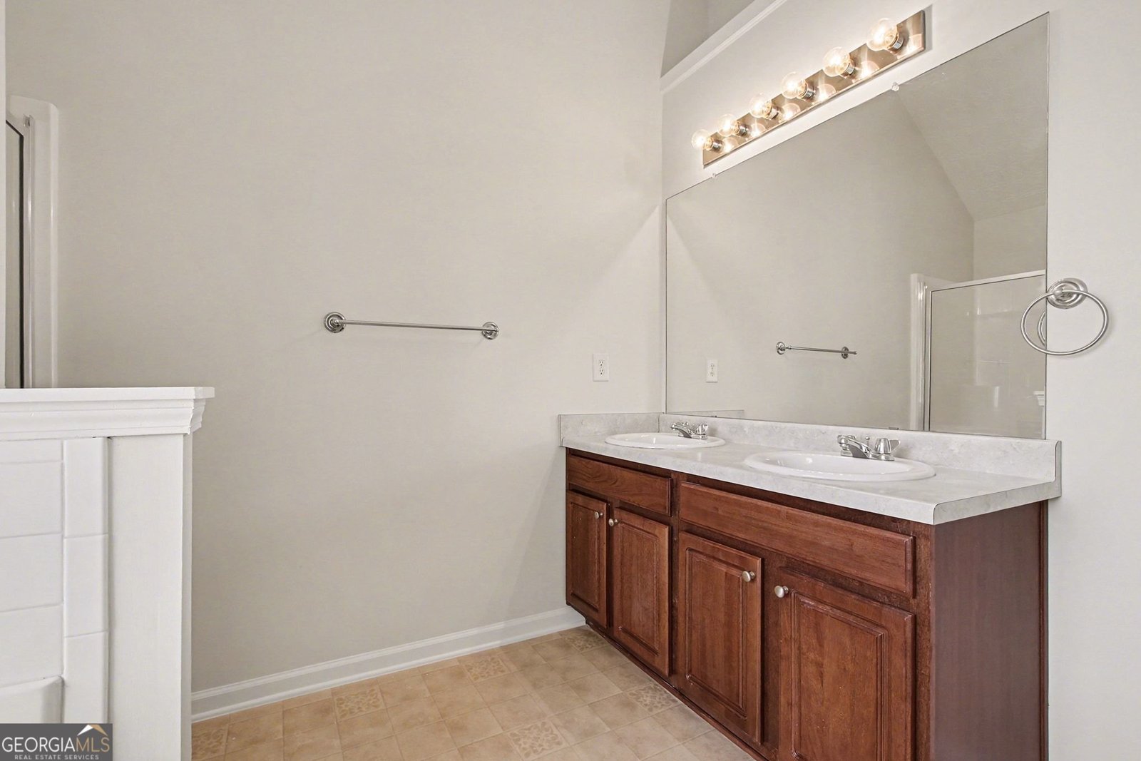 110 Pendergrass Farms Circle Pendergrass - Photo 23