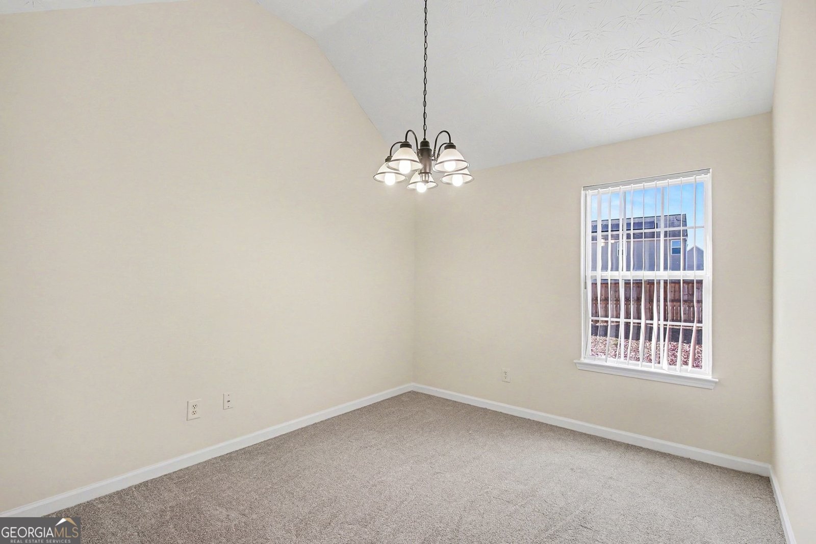 110 Pendergrass Farms Circle Pendergrass - Photo 24