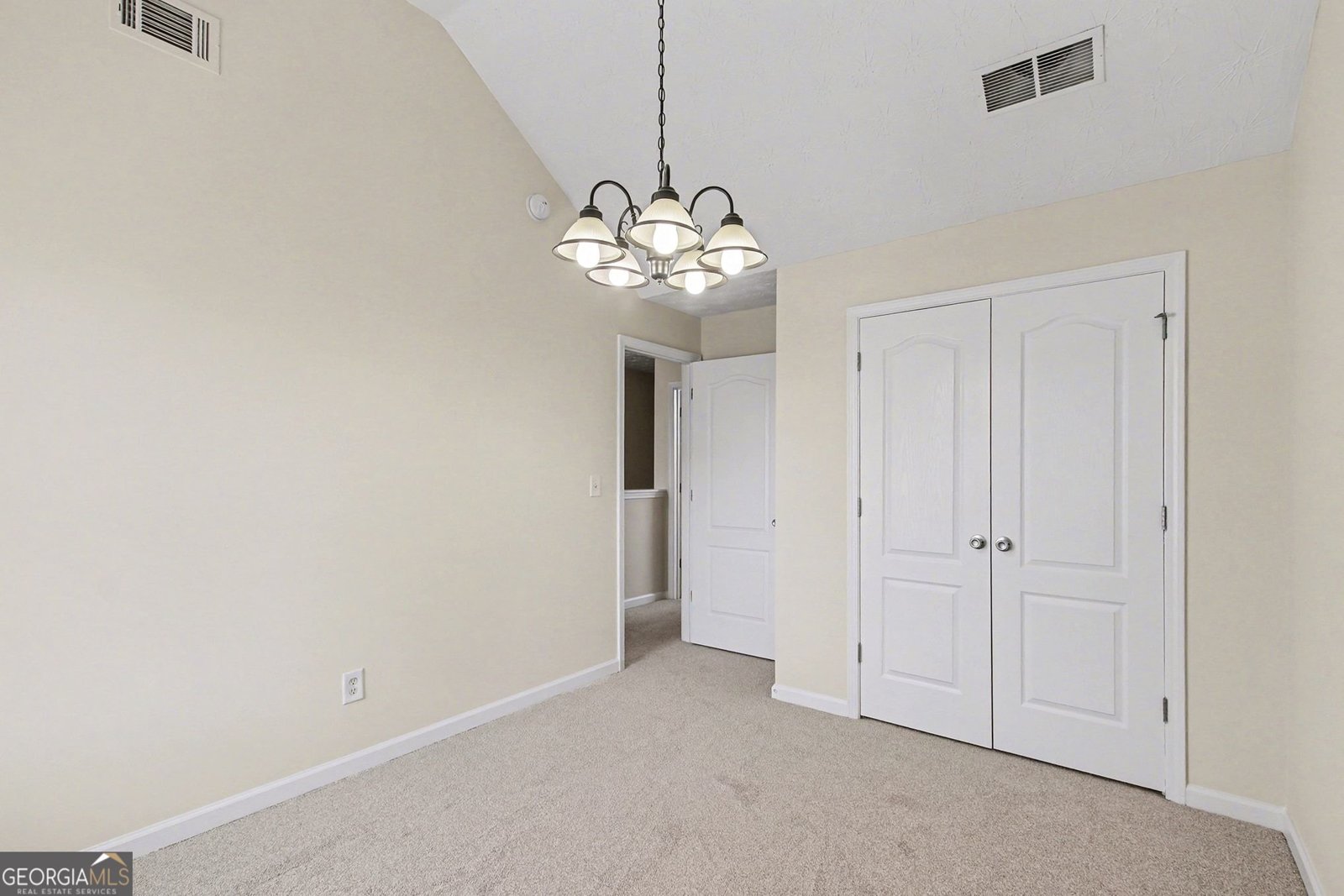 110 Pendergrass Farms Circle Pendergrass - Photo 25