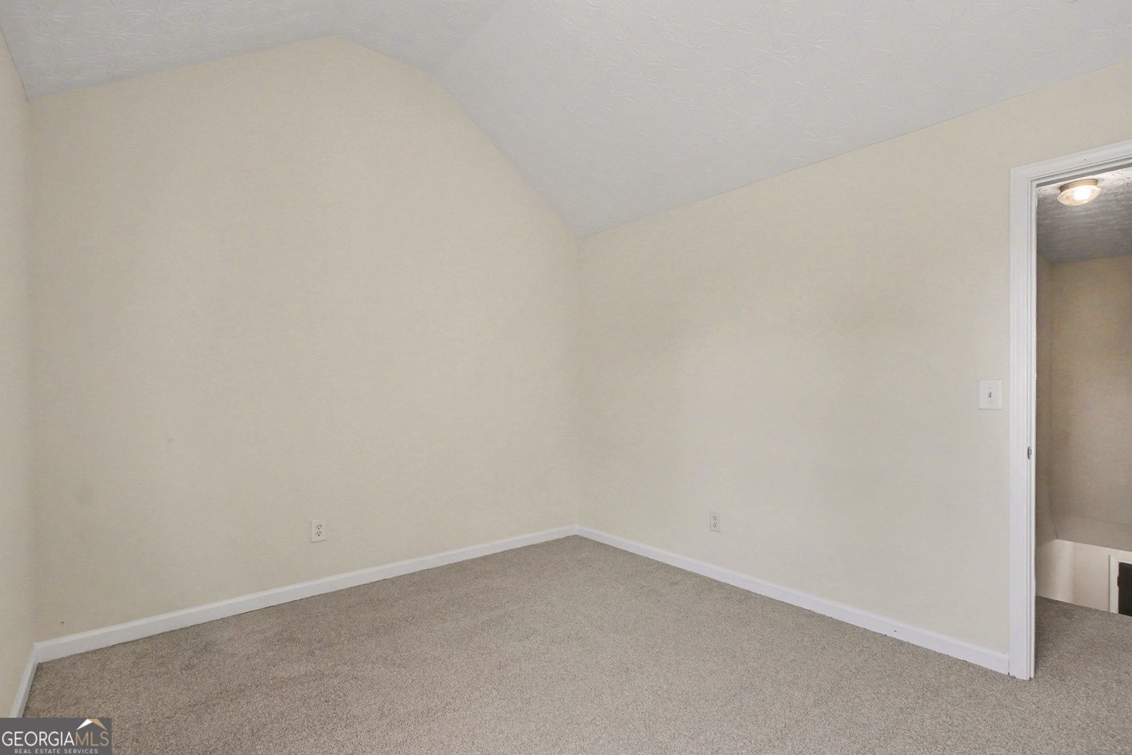 110 Pendergrass Farms Circle Pendergrass - Photo 26