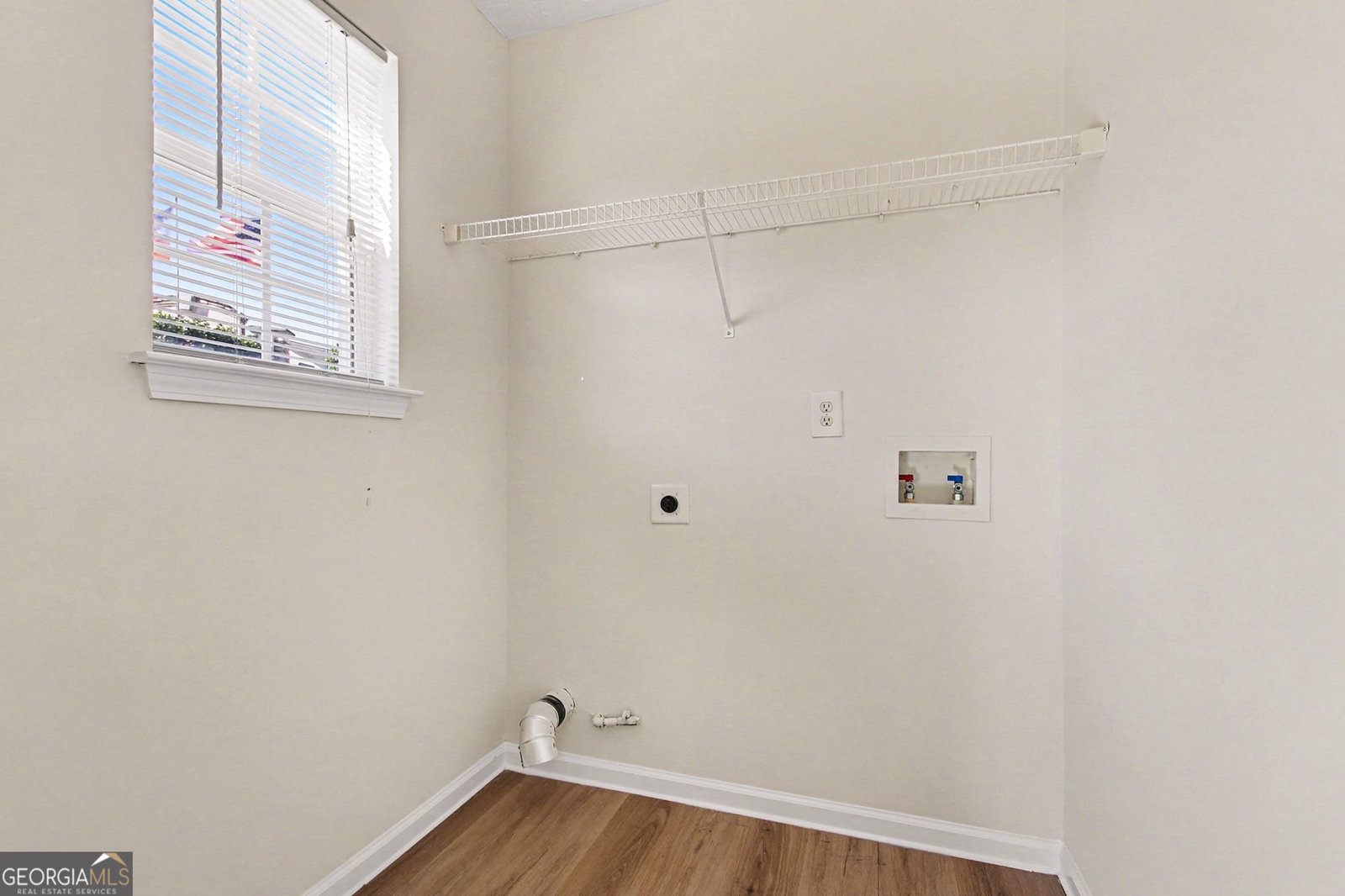 110 Pendergrass Farms Circle Pendergrass - Photo 27