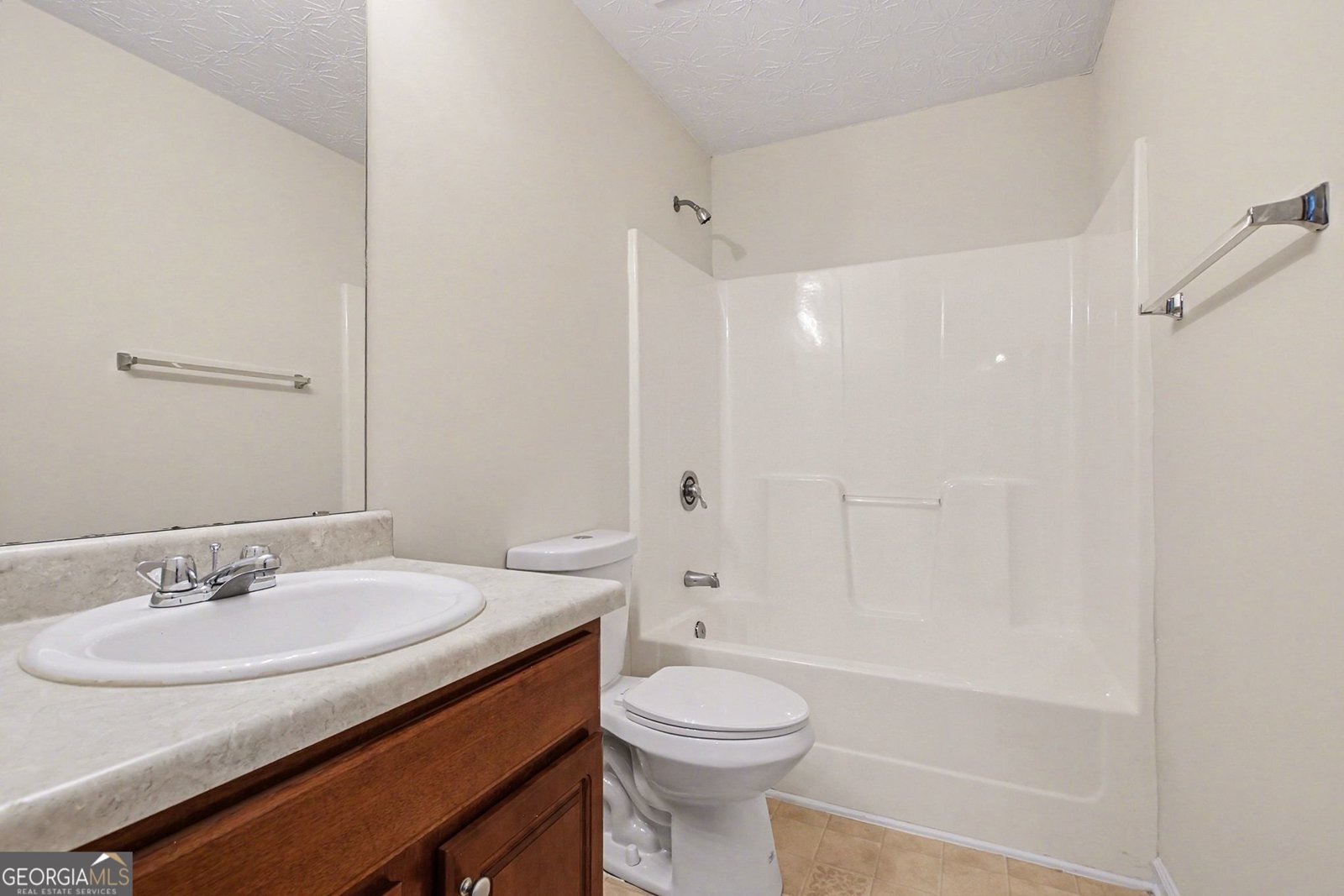 110 Pendergrass Farms Circle Pendergrass - Photo 28