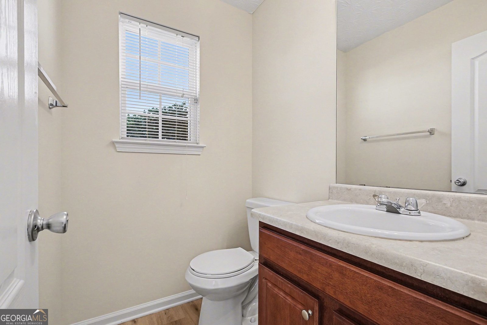 110 Pendergrass Farms Circle Pendergrass - Photo 29