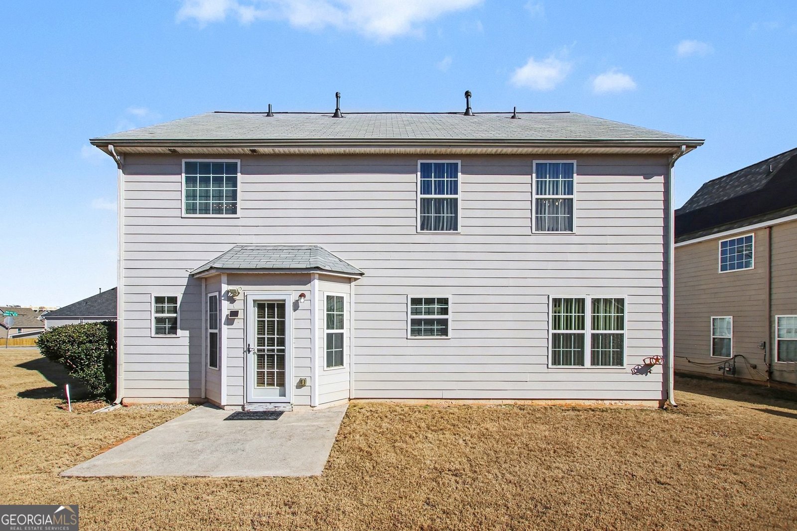 110 Pendergrass Farms Circle Pendergrass - Photo 30