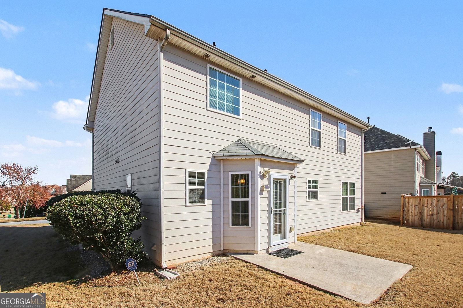 110 Pendergrass Farms Circle Pendergrass - Photo 31