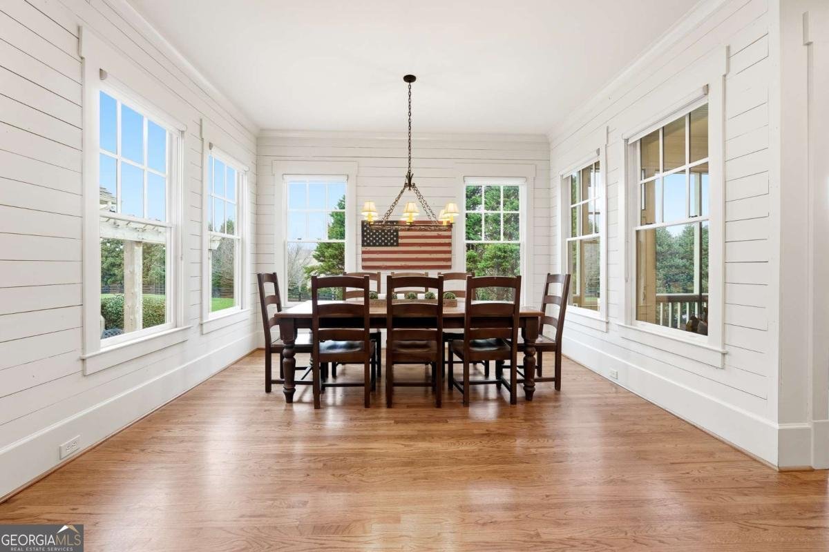 115 Ariel Court Roswell - Photo 10