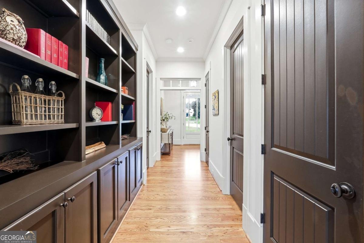 115 Ariel Court Roswell - Photo 15