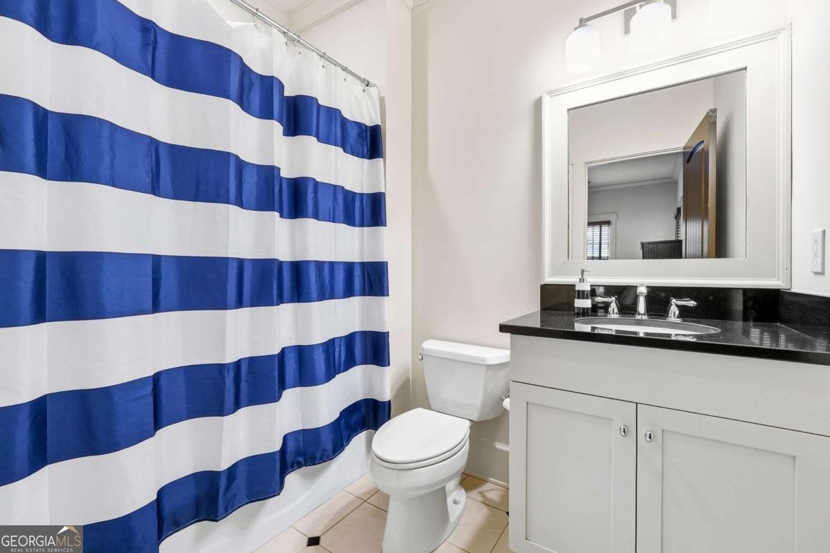 115 Ariel Court Roswell - Photo 27