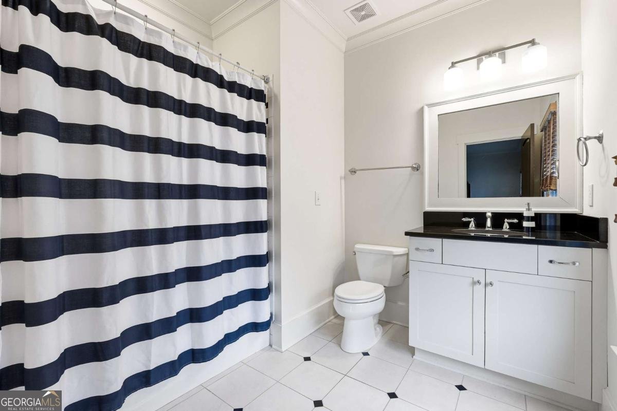 115 Ariel Court Roswell - Photo 29