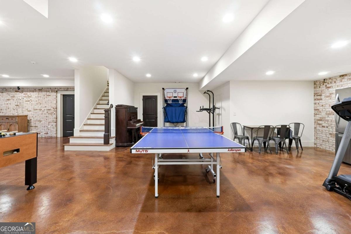 115 Ariel Court Roswell - Photo 36