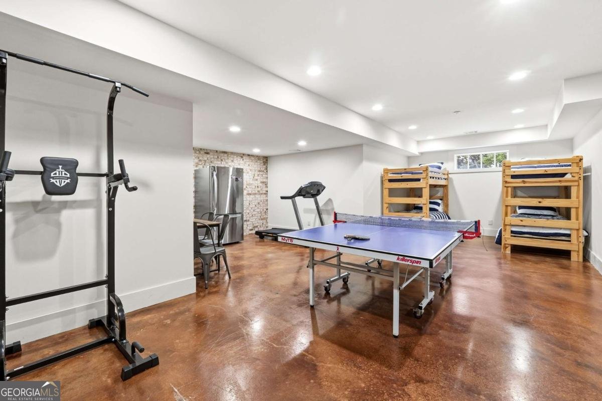 115 Ariel Court Roswell - Photo 37