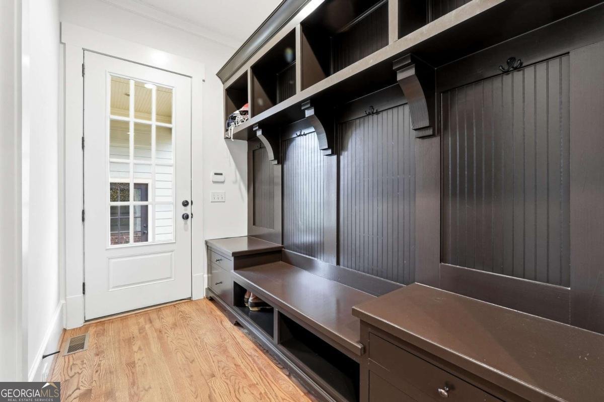 115 Ariel Court Roswell - Photo 39