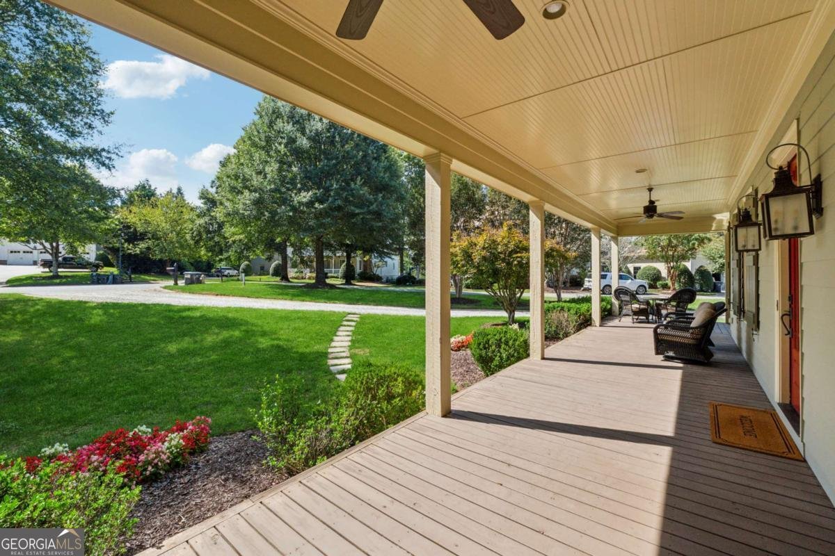 115 Ariel Court Roswell - Photo 40