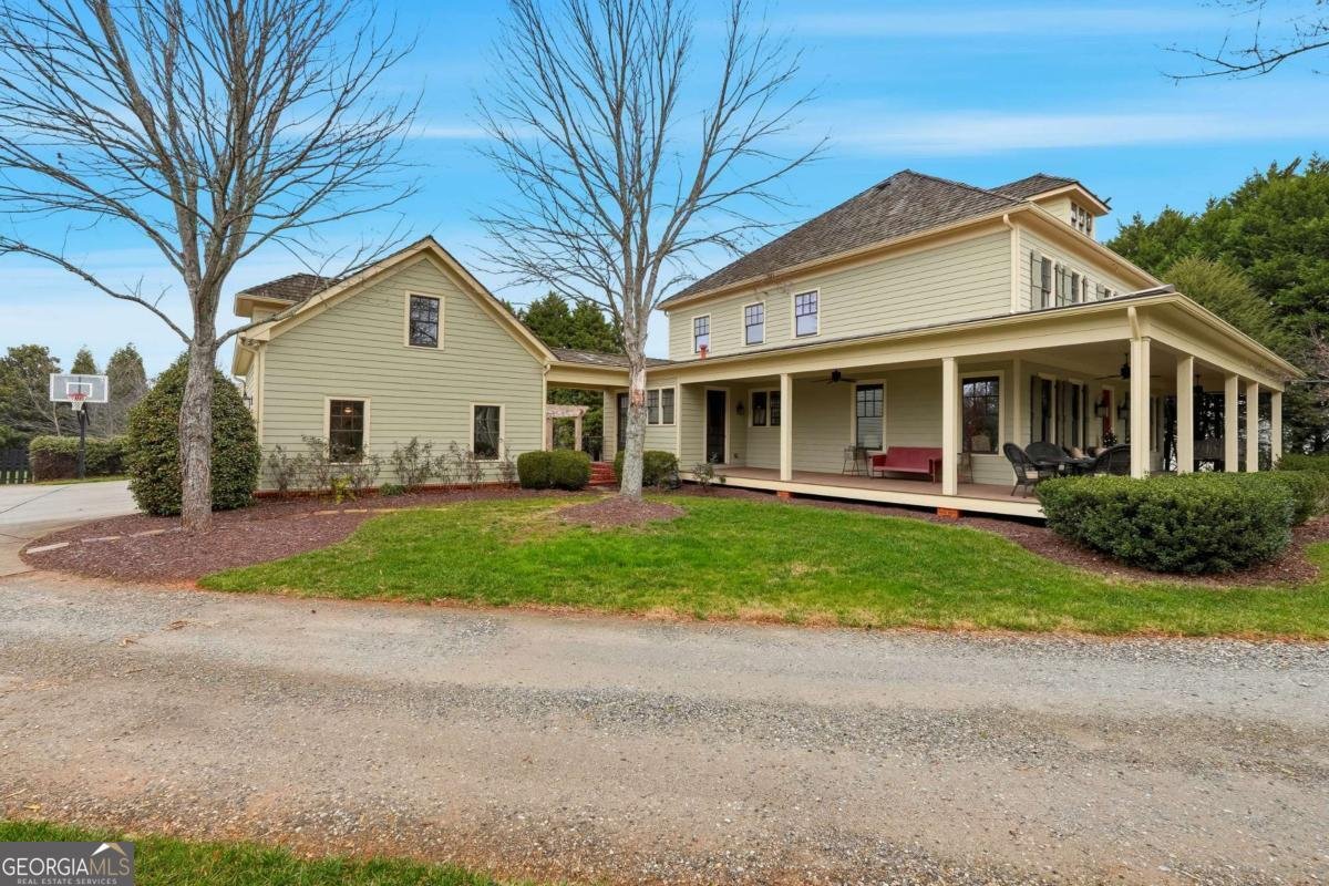 115 Ariel Court Roswell - Photo 42