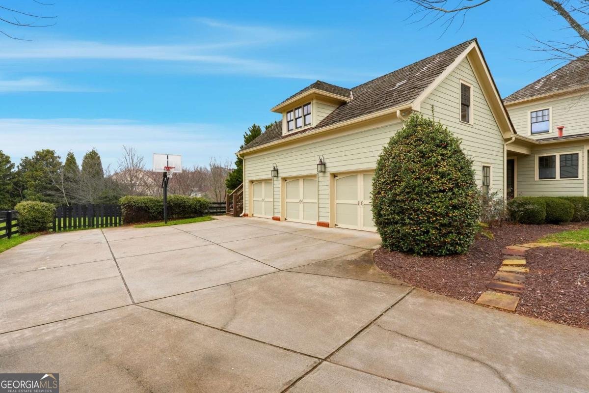 115 Ariel Court Roswell - Photo 43