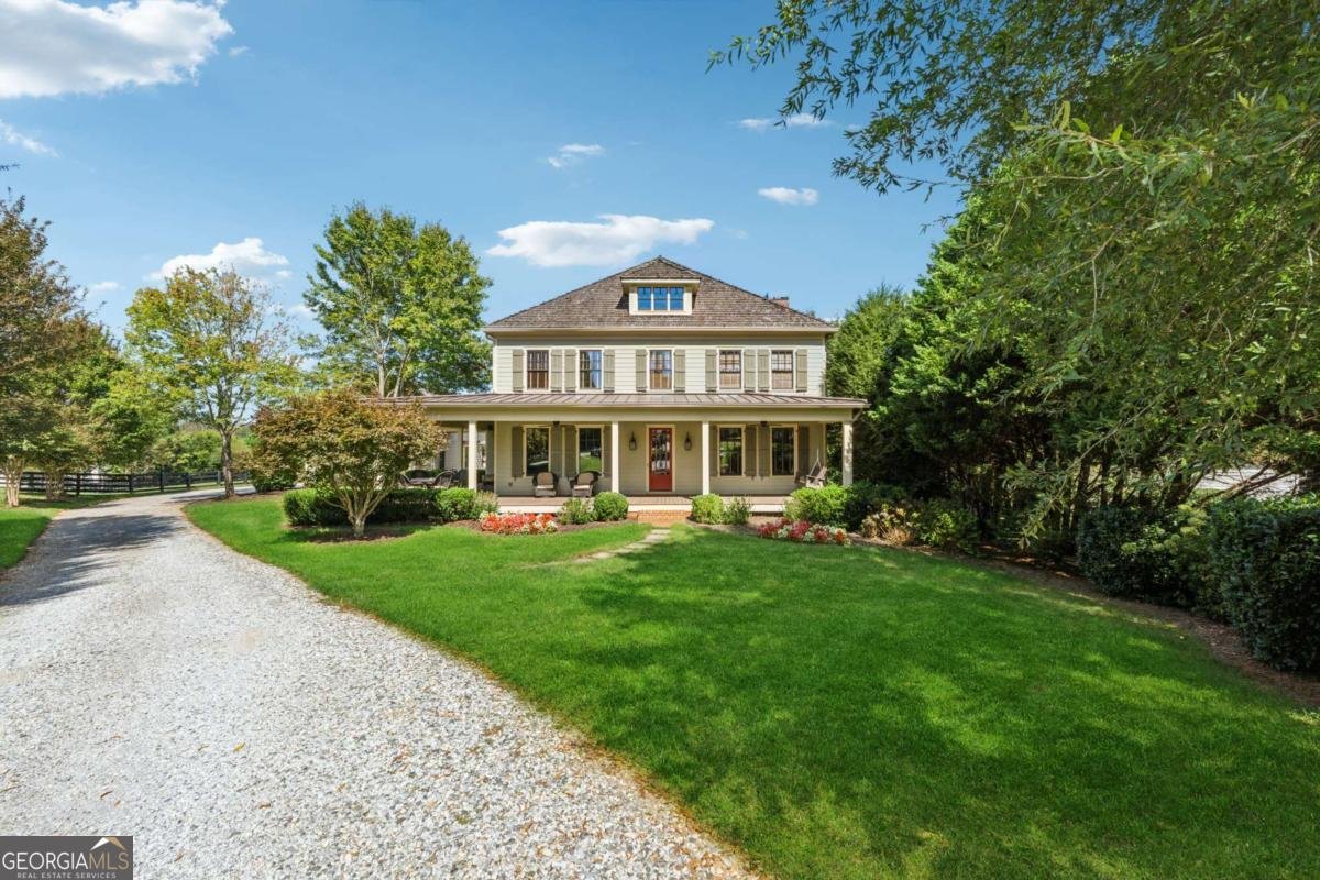 115 Ariel Court Roswell - Photo 44