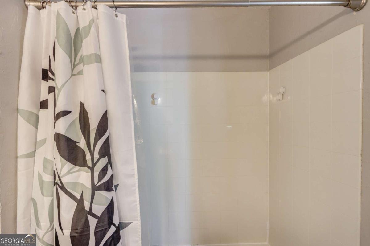 6392 Hawthorne Terrace Peachtree Corners - Photo 23