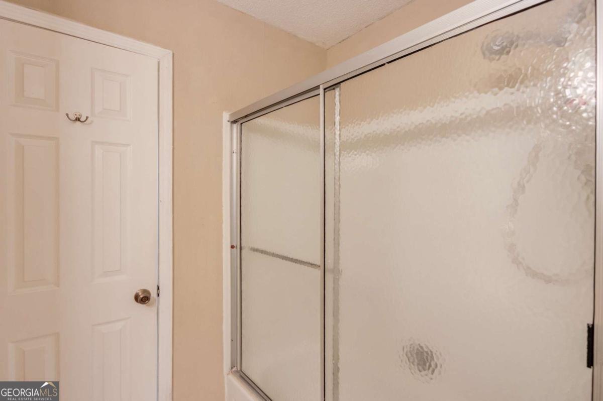 6392 Hawthorne Terrace Peachtree Corners - Photo 27