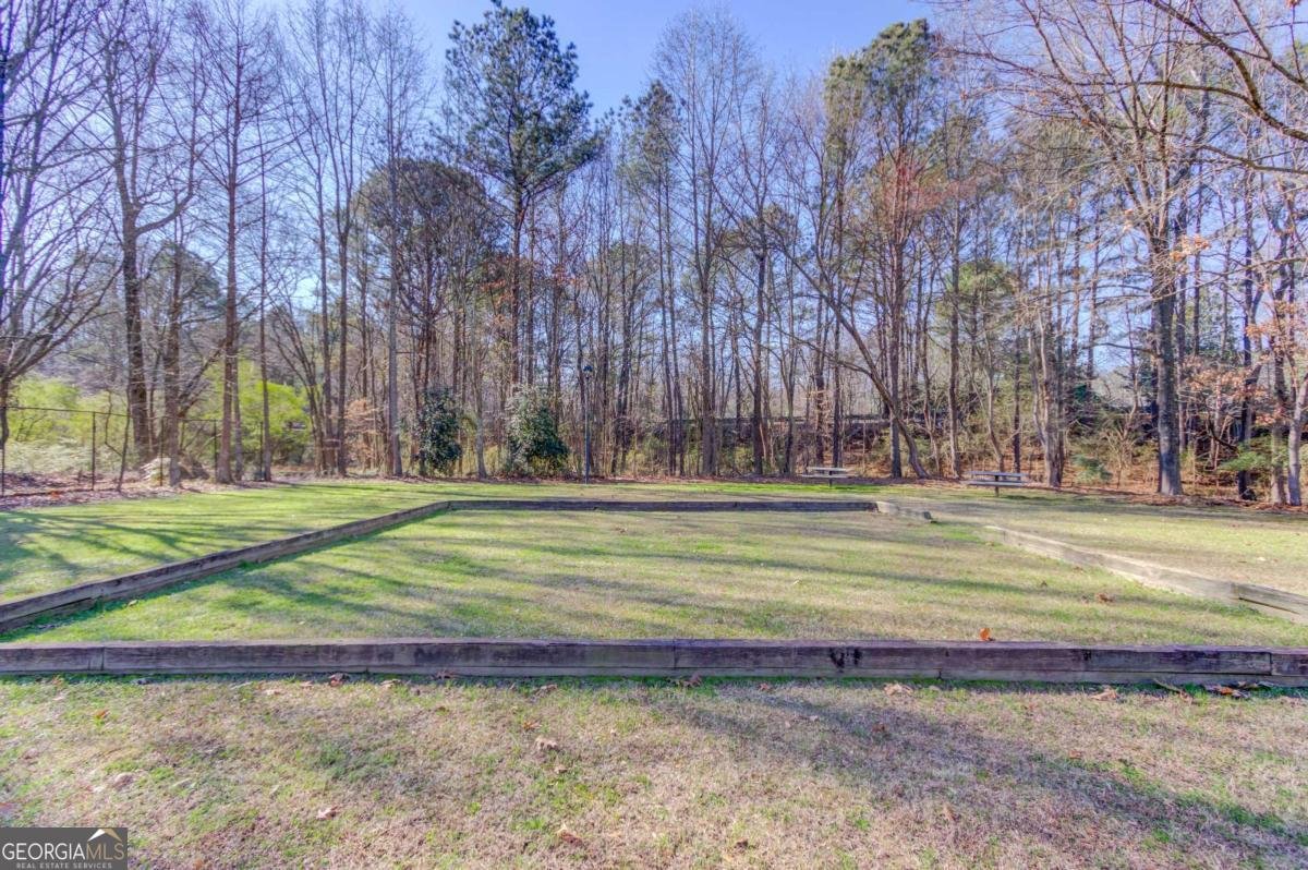 6392 Hawthorne Terrace Peachtree Corners - Photo 36