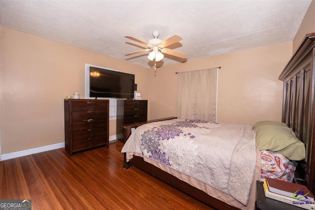 511 Park Avenue Fort Valley - Photo 13