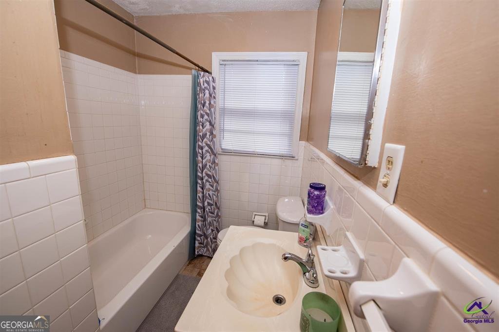 511 Park Avenue Fort Valley - Photo 14