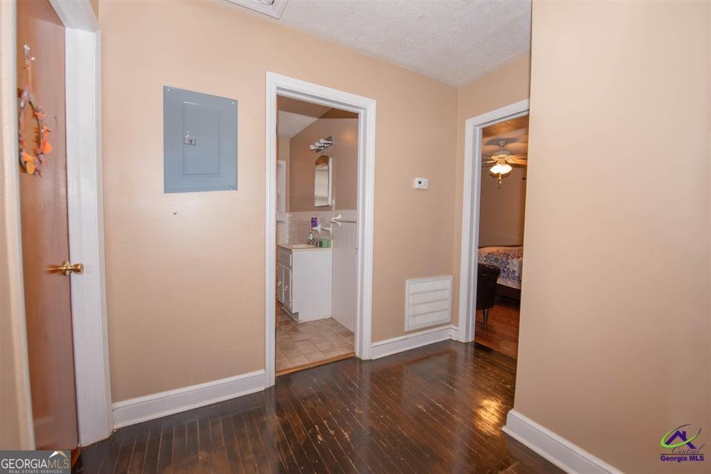511 Park Avenue Fort Valley - Photo 17