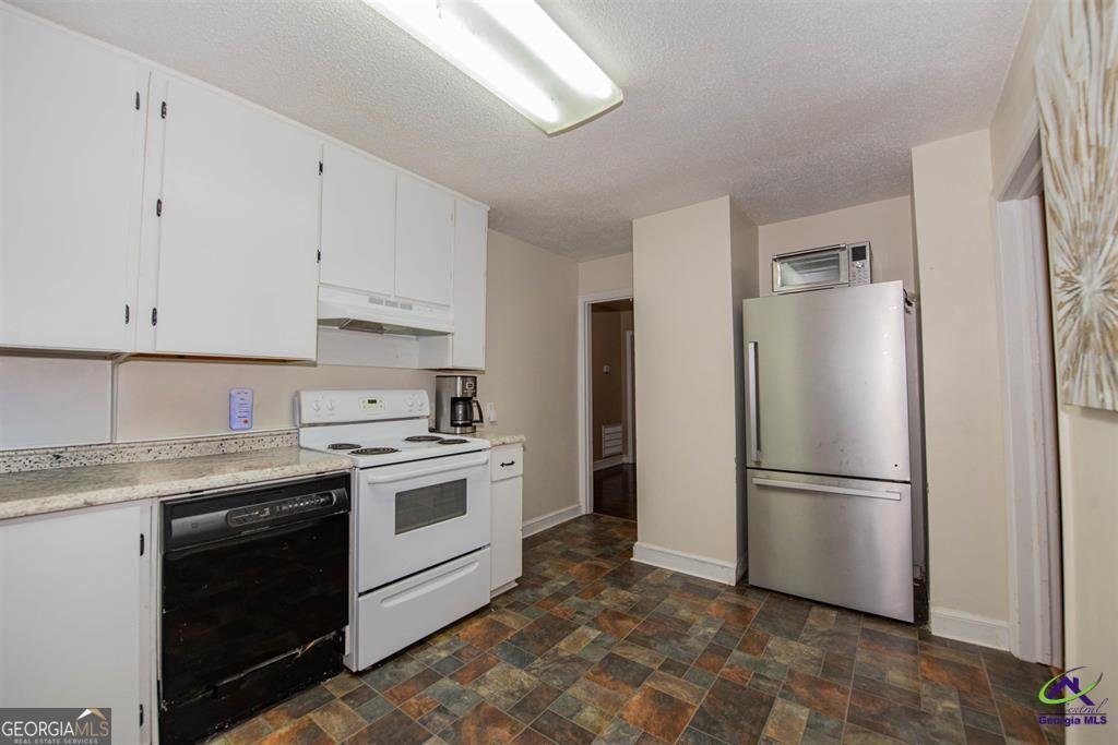 511 Park Avenue Fort Valley - Photo 7