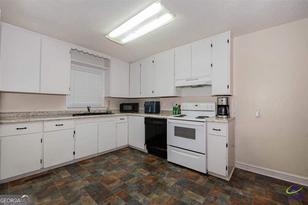 511 Park Avenue Fort Valley - Photo 8