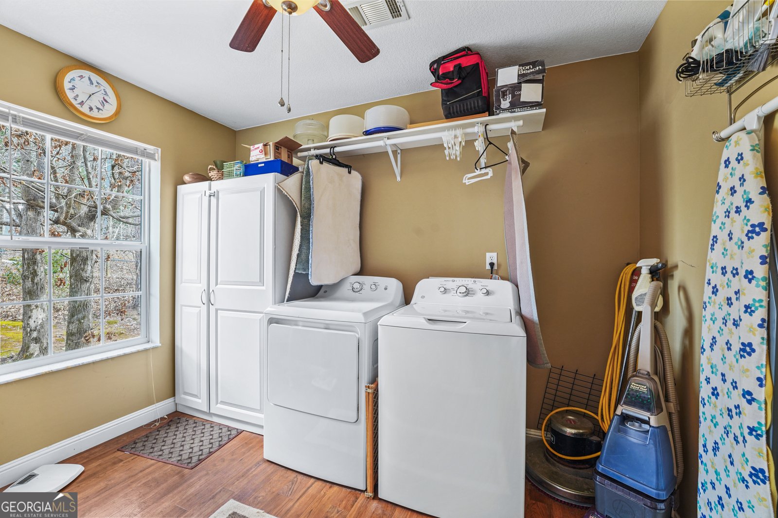 56 Sunglow Court Sparta - Photo 11