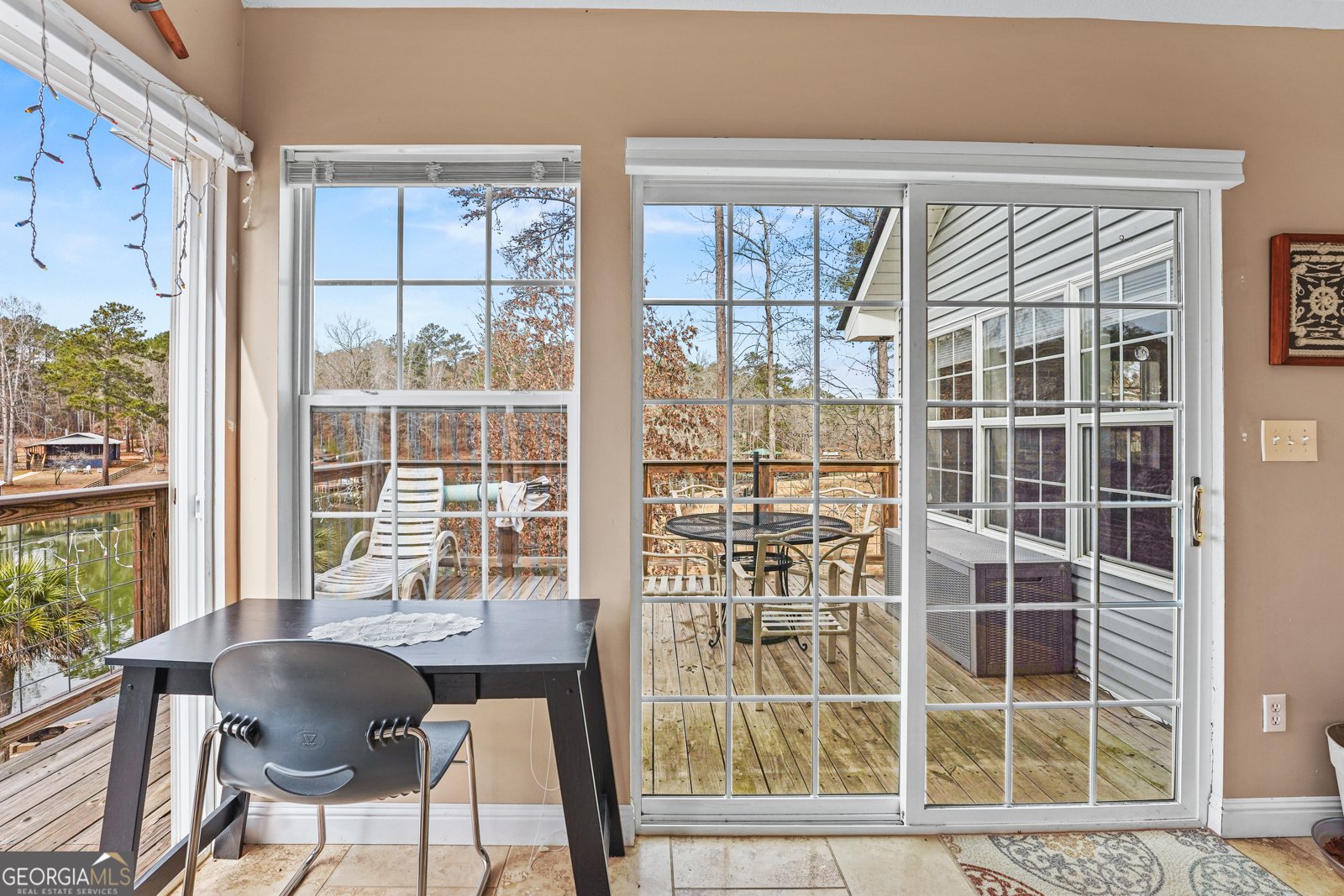 56 Sunglow Court Sparta - Photo 18