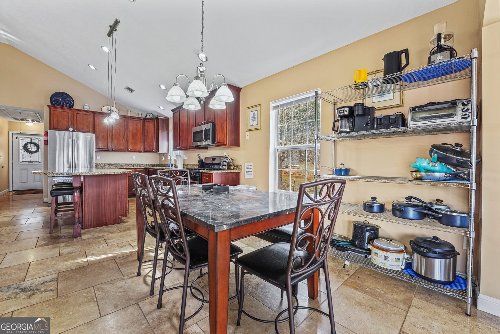 56 Sunglow Court Sparta - Photo 22