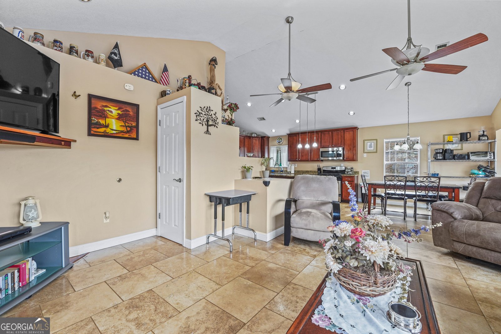 56 Sunglow Court Sparta - Photo 24