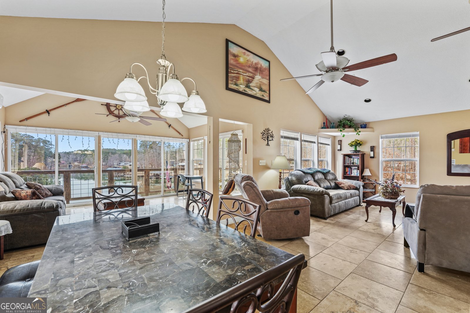 56 Sunglow Court Sparta - Photo 26