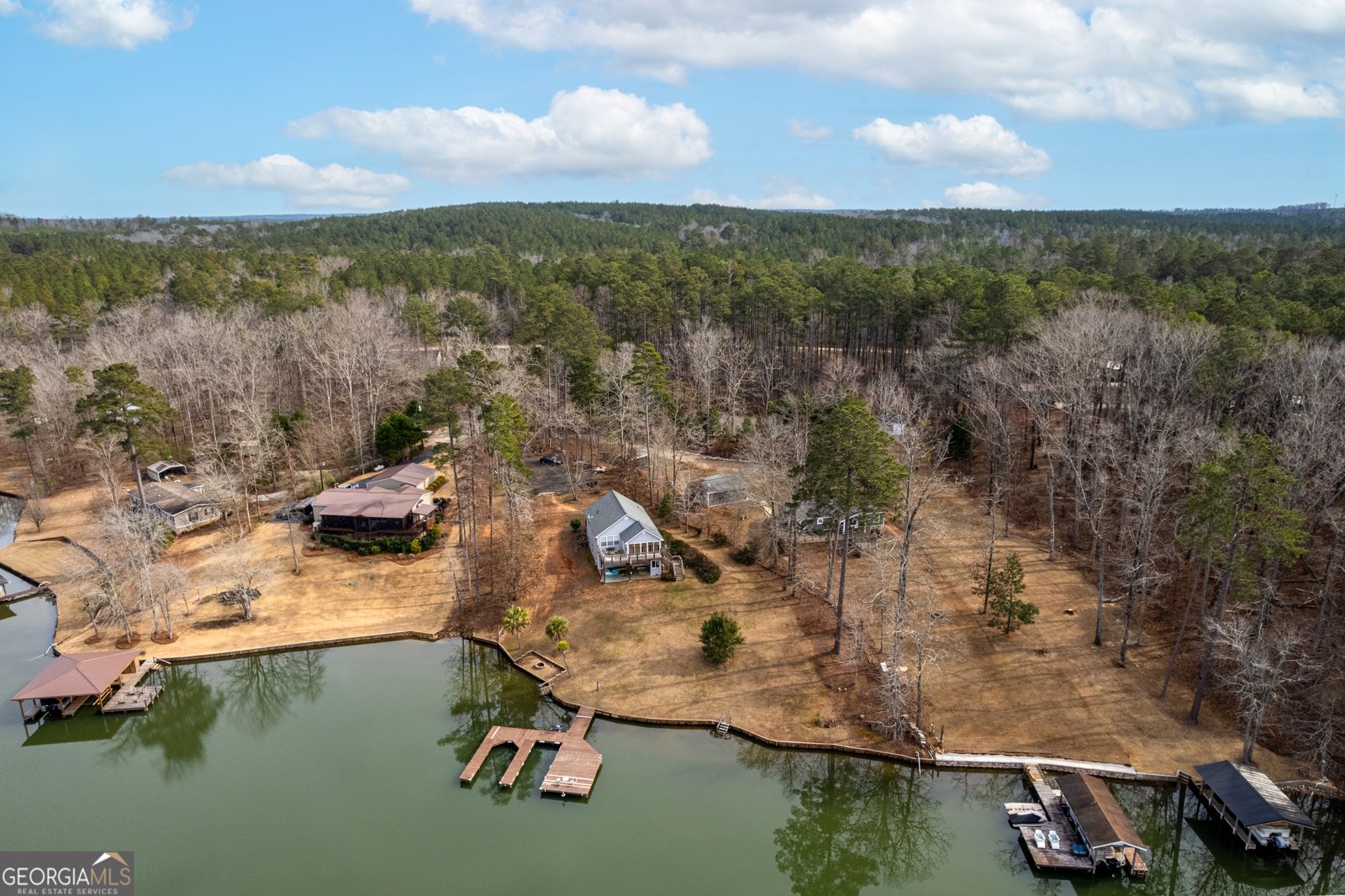 56 Sunglow Court Sparta - Photo 42