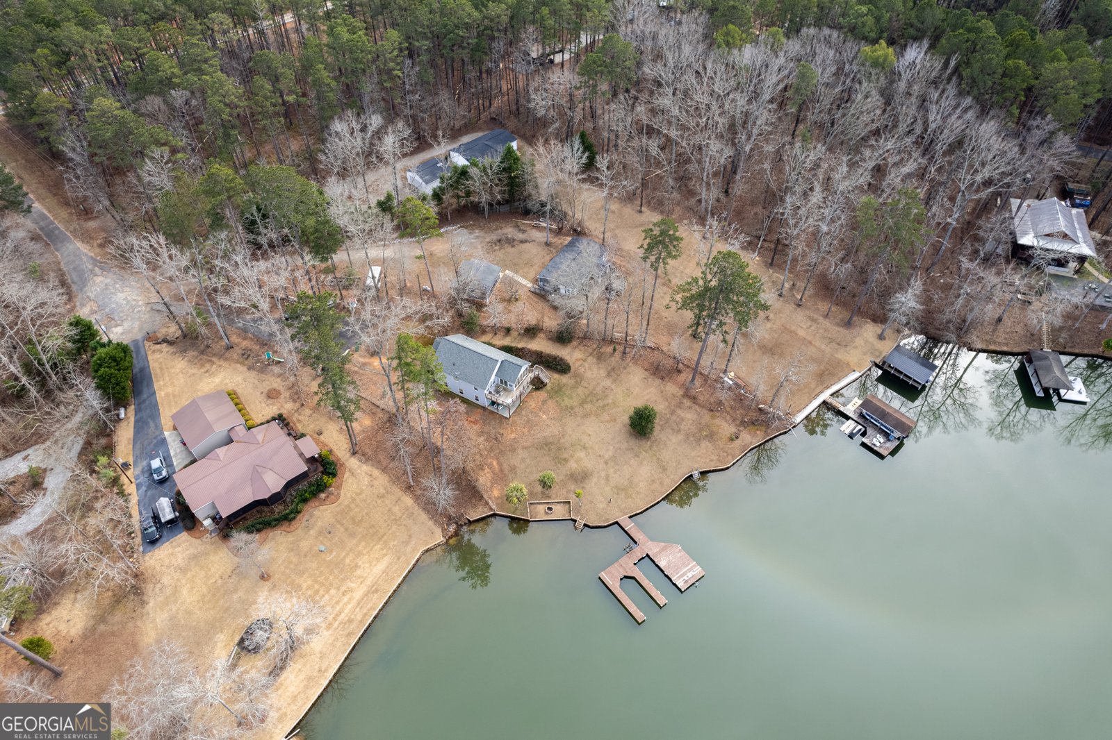 56 Sunglow Court Sparta - Photo 45