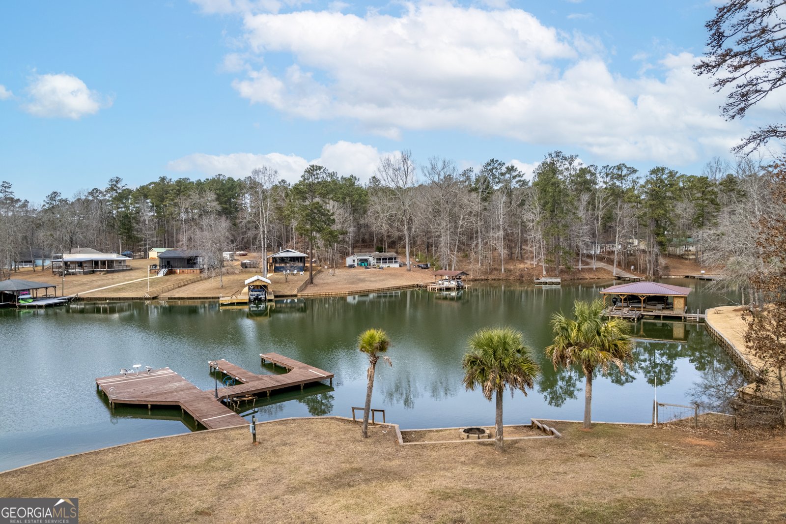 56 Sunglow Court Sparta - Photo 49