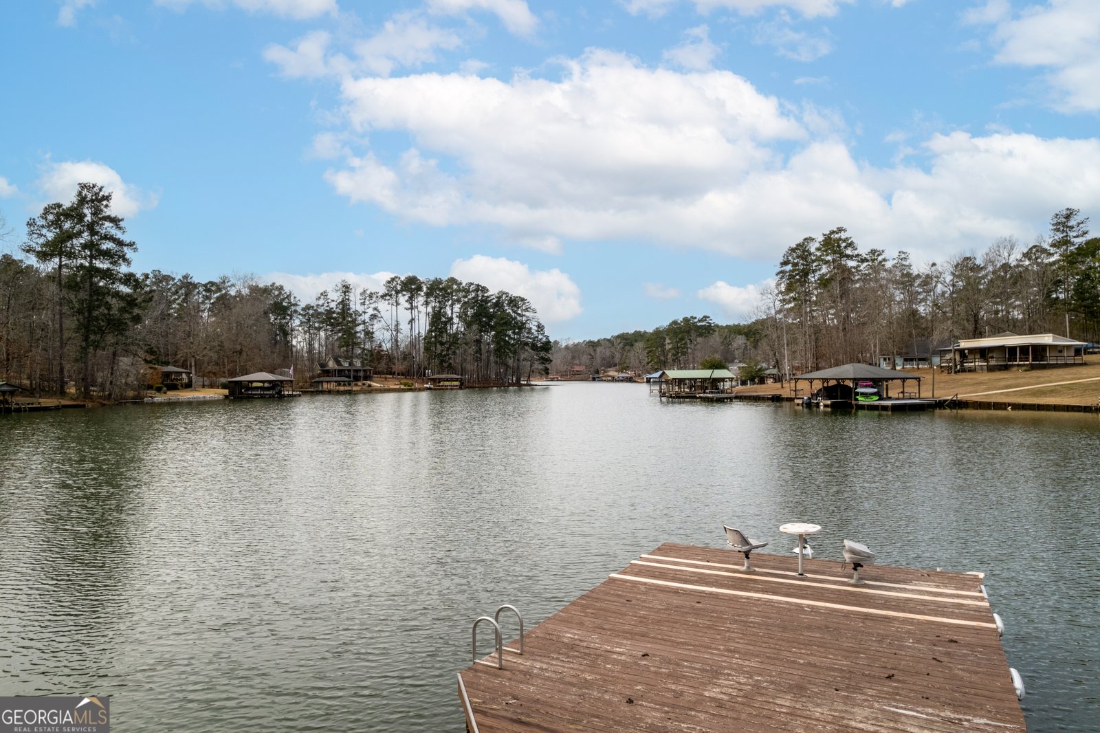 56 Sunglow Court Sparta - Photo 52