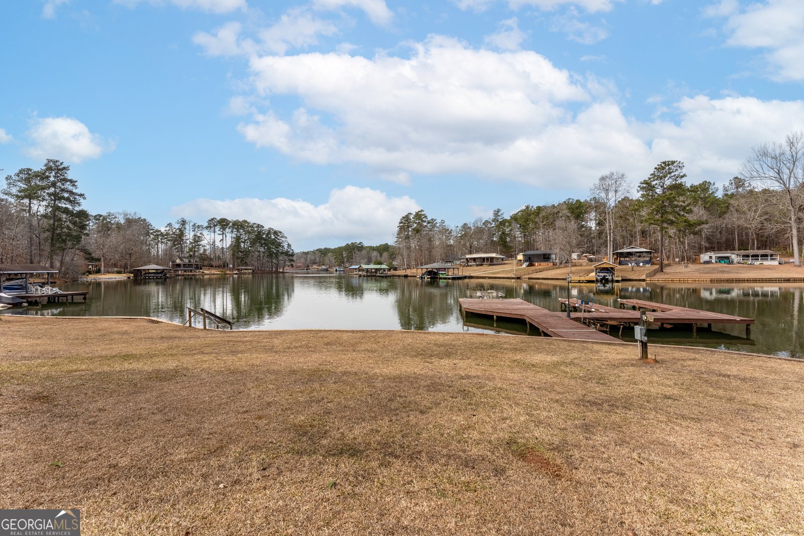 56 Sunglow Court Sparta - Photo 57