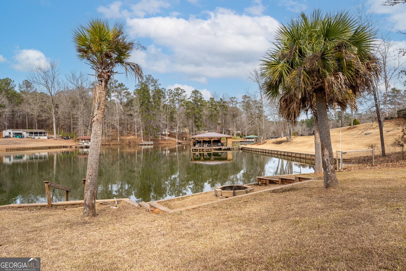 56 Sunglow Court Sparta - Photo 58