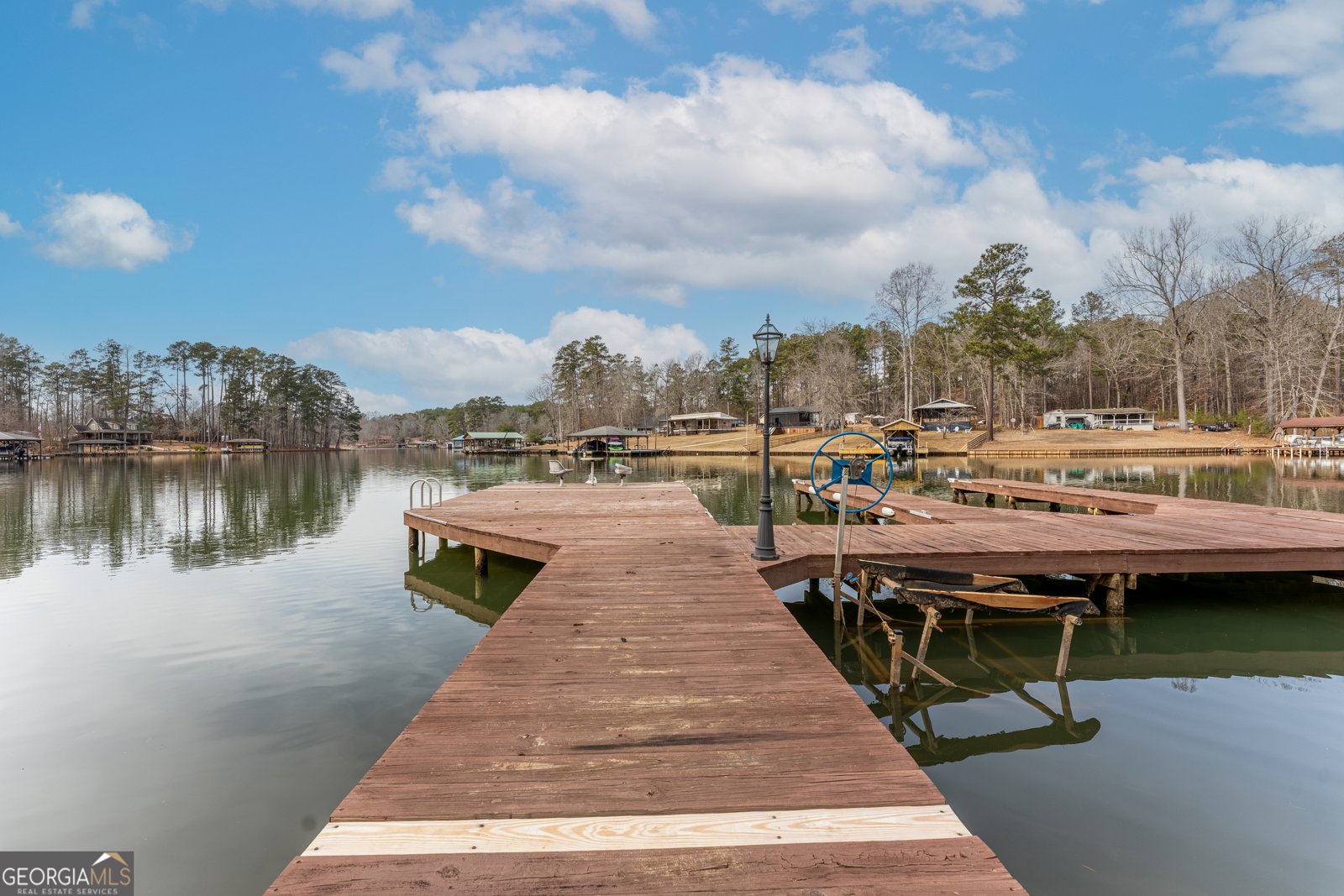 56 Sunglow Court Sparta - Photo 59