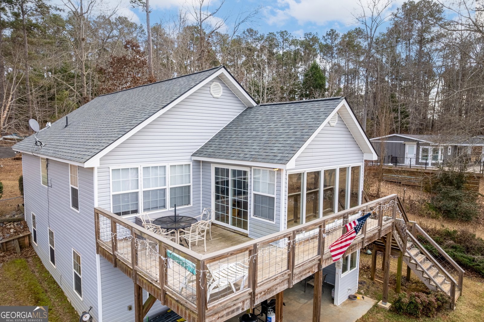 56 Sunglow Court Sparta - Photo 6