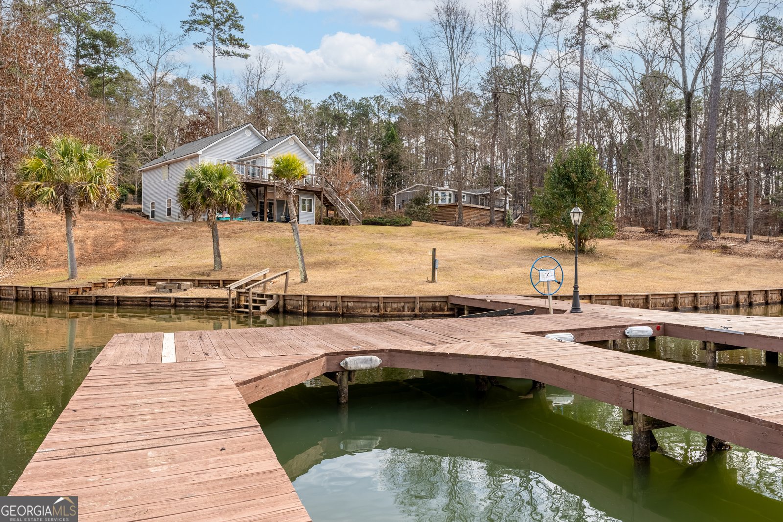 56 Sunglow Court Sparta - Photo 62