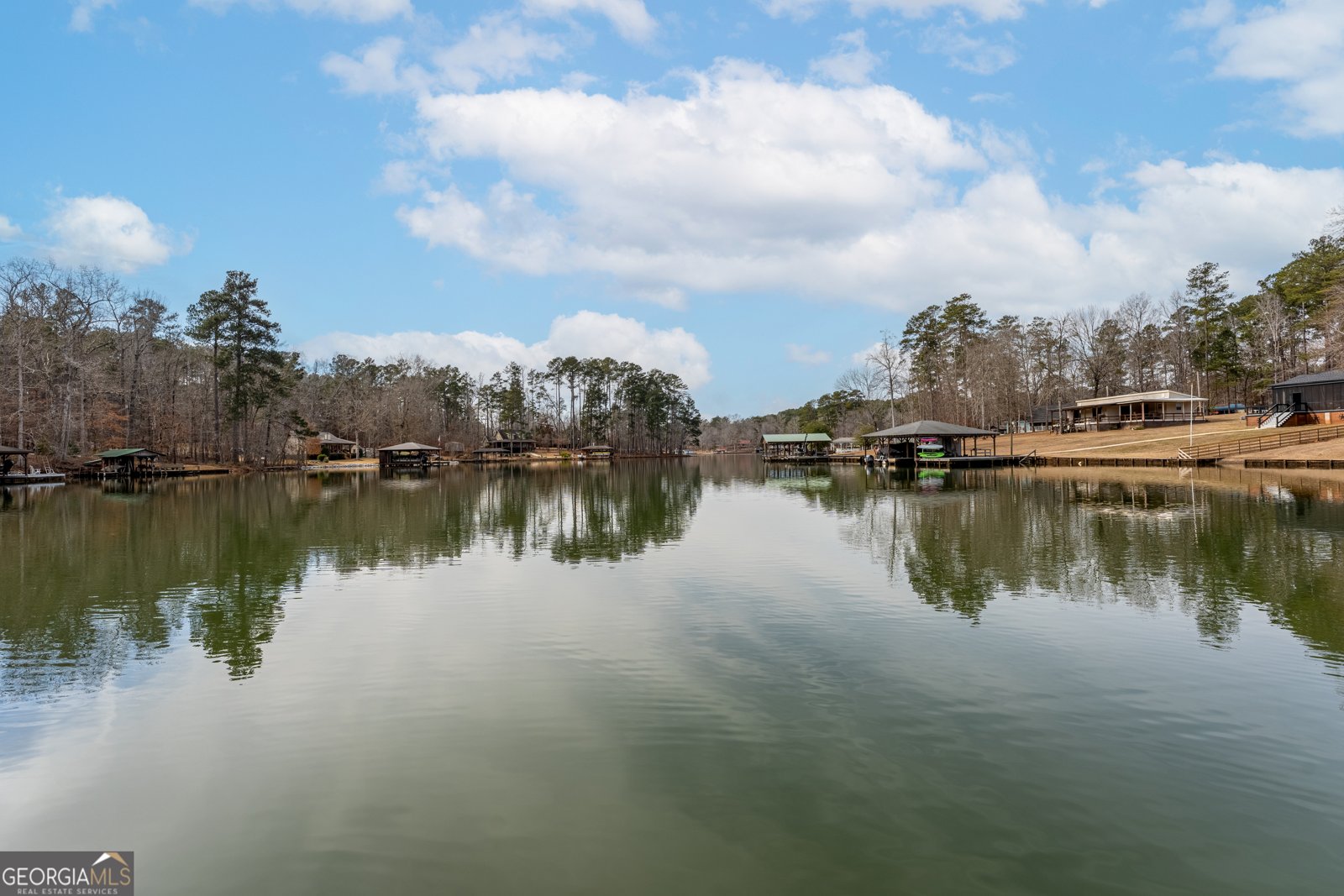 56 Sunglow Court Sparta - Photo 63