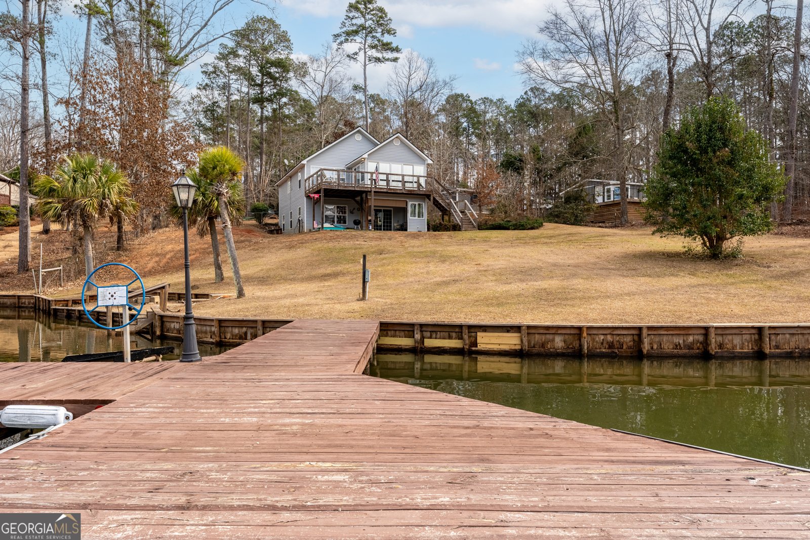 56 Sunglow Court Sparta - Photo 65