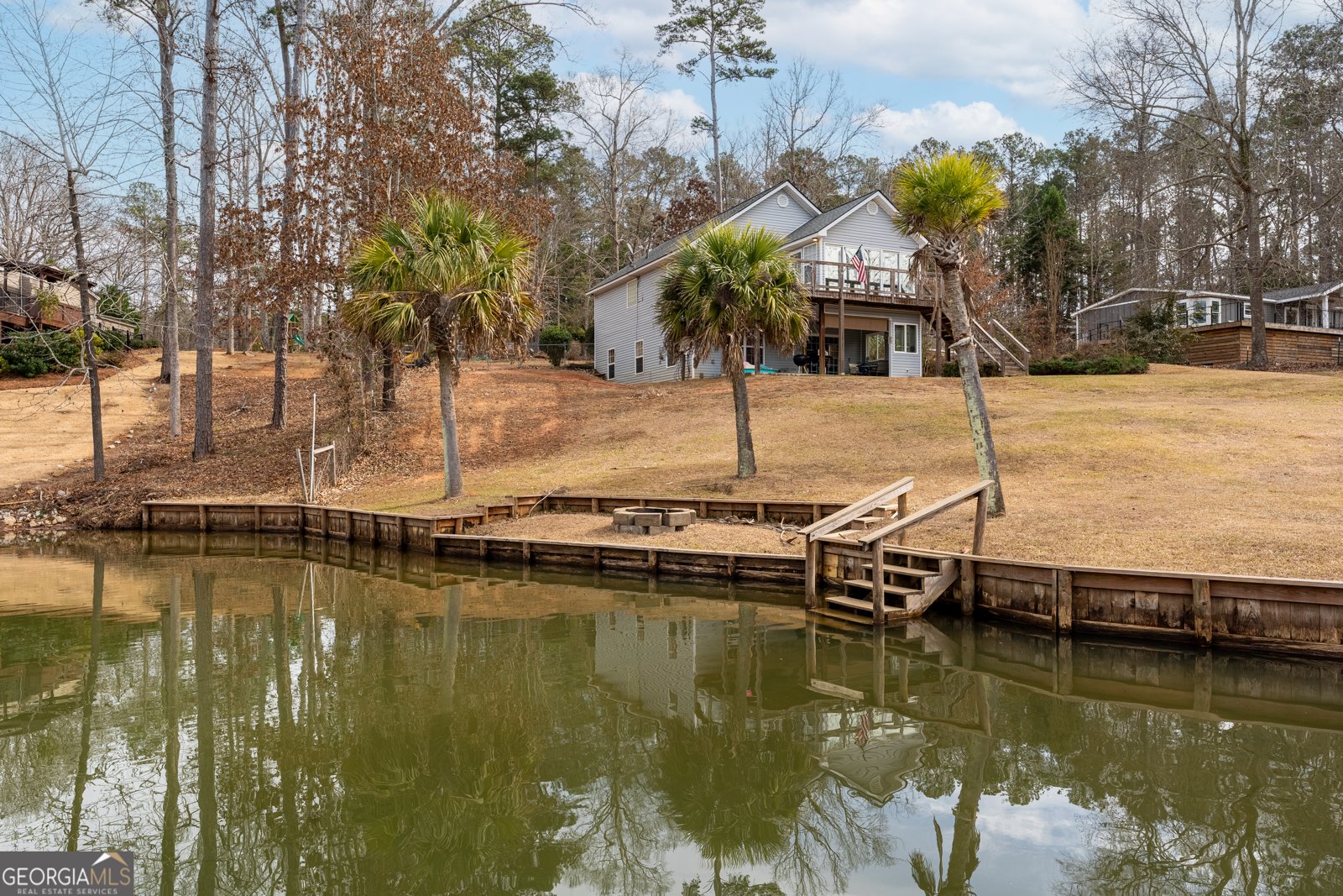 56 Sunglow Court Sparta - Photo 66